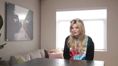 Image de l'épisode 14