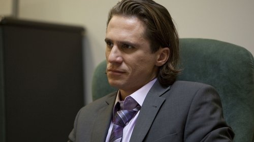 Episode 8 Still