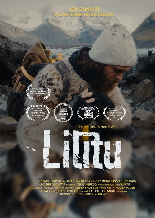 Lilītu