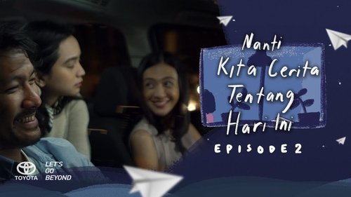 Image de l'épisode 2