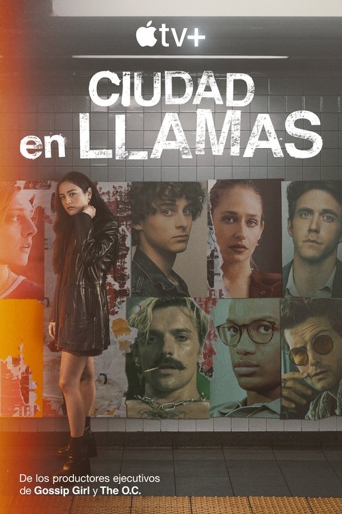 Posters