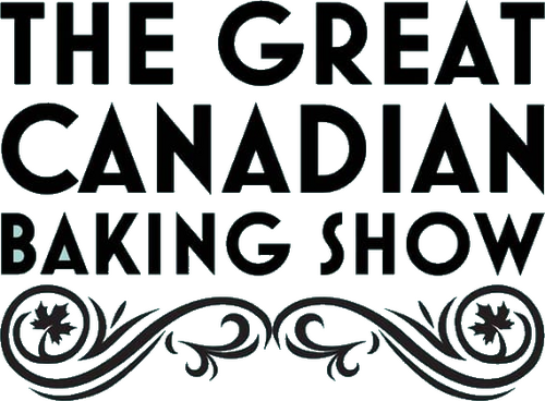The Great Canadian Baking Show