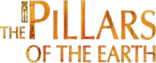 The Pillars of the Earth