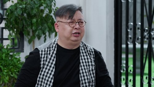 Image de l'épisode 7