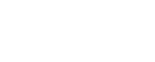 Reflection of You