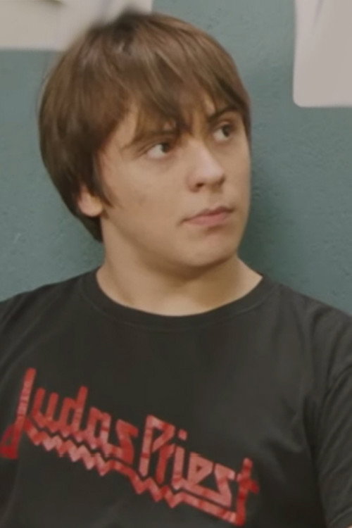 Nikola Ljubičić