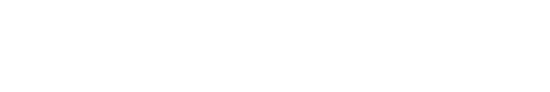 /d1RTSMJrtk5og4Kobl8rXHoaynN.png