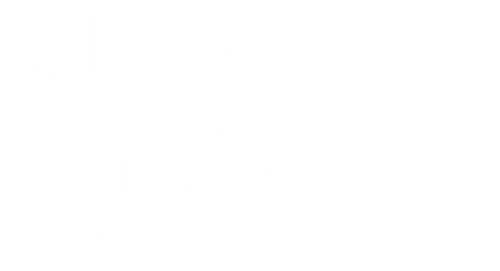 Retrospectiva 2022: Edição Globoplay