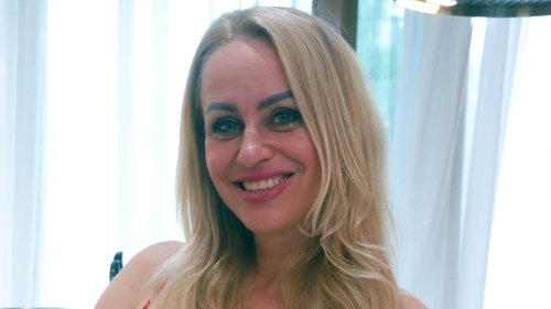 Image de l'épisode 121