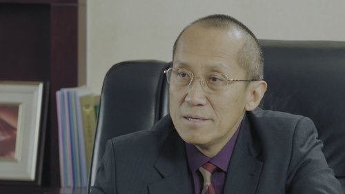 Image de l'épisode 9