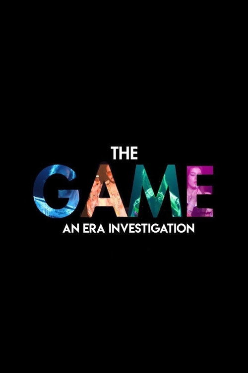 The Game