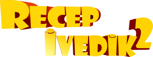 Recep İvedik 2