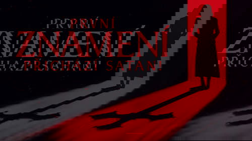 /d1Yk6U0Hqhvg2smIQkB7MMJ7Dlr.jpg