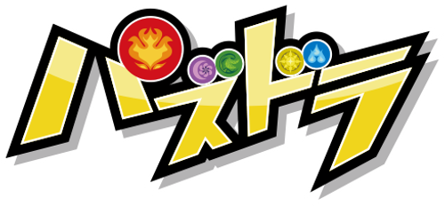 Puzzle & Dragons