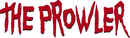 The Prowler
