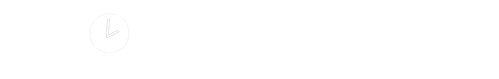 Подарок