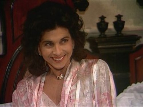 Image de l'épisode 57