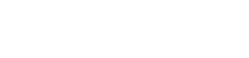 The Cellar
