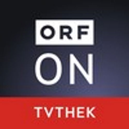 ORF ON
