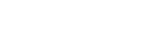 Seu Amigão da Vizinhança: Homem-Aranha - Logo 5