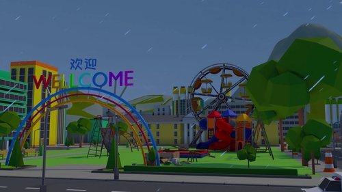 Épisode 21