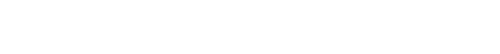The Orbital Children