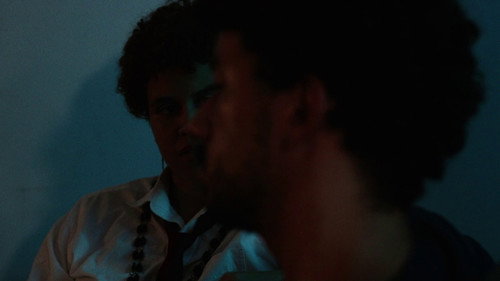 SONHO QUE VIVIA ACORDADO