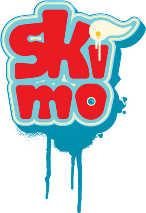 Skimo