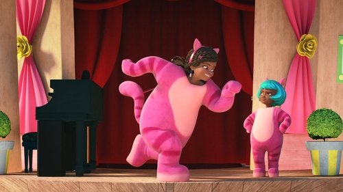 Image de l'épisode 3