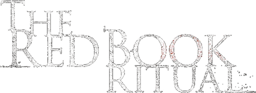 The Red Book Ritual