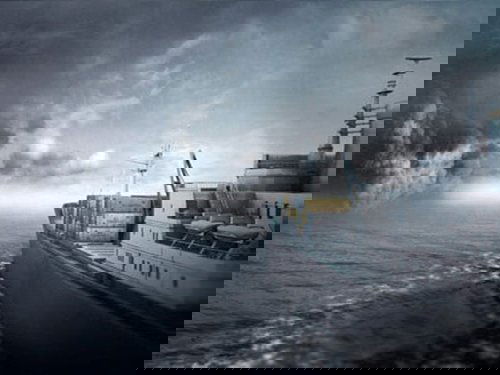 Image de l'épisode 13