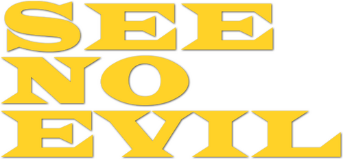 See No Evil