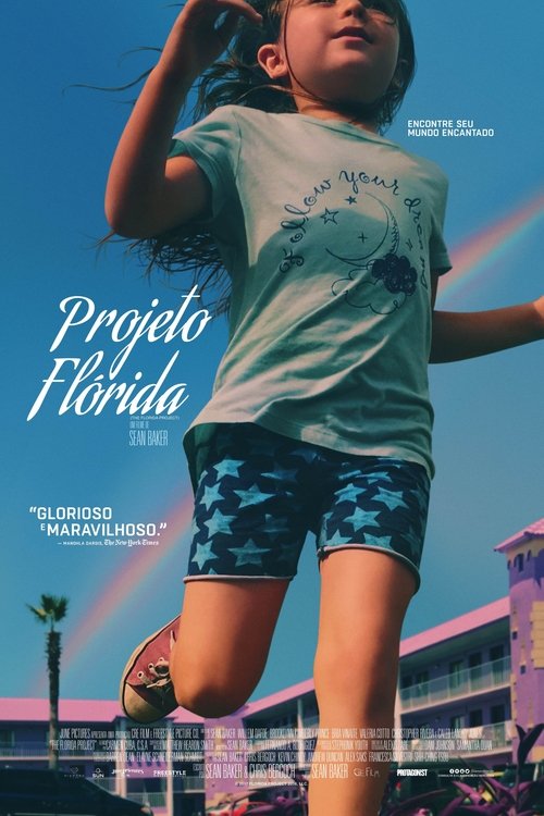 The Florida Project