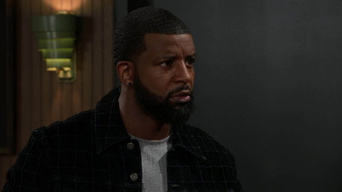 Episode 98