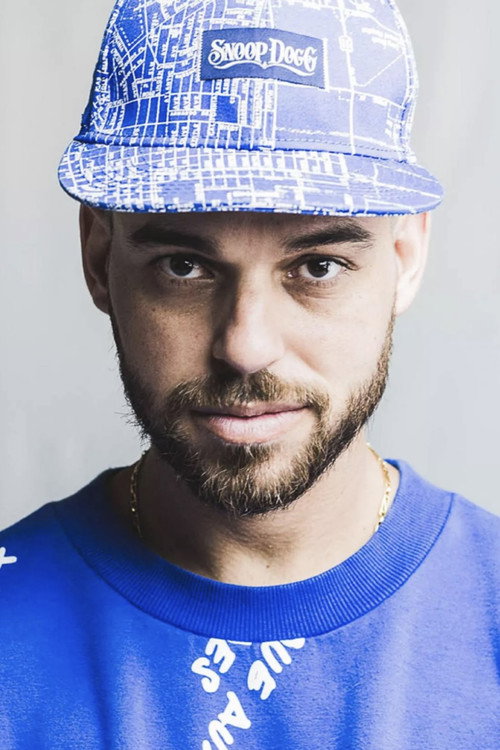 Papatinho