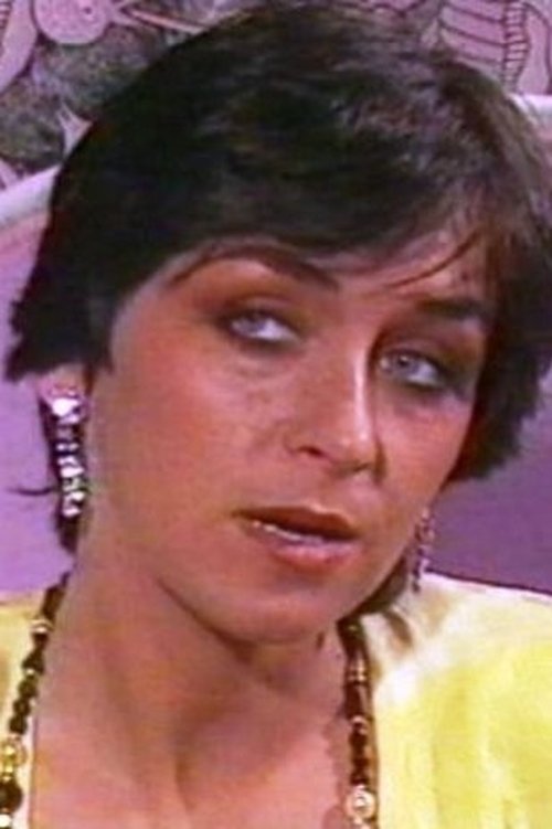Image de Cathy Ménard