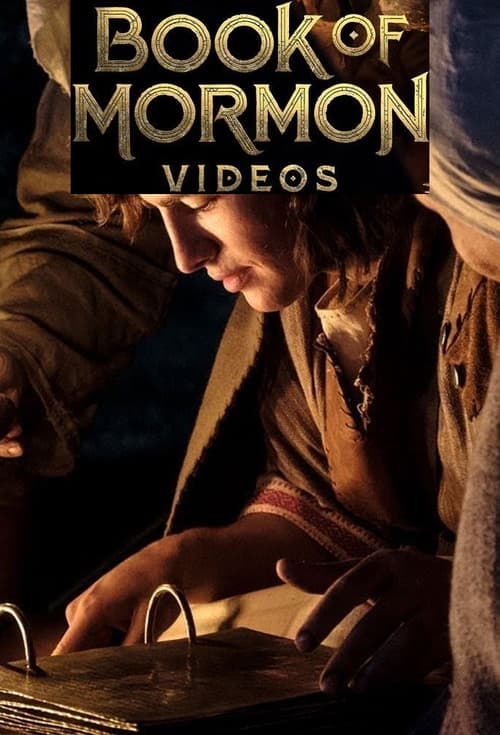 Book of Mormon Videos, S04 - (2022)