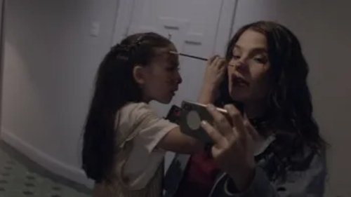 Épisode 14