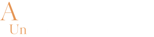 At Midnight - Logo 5