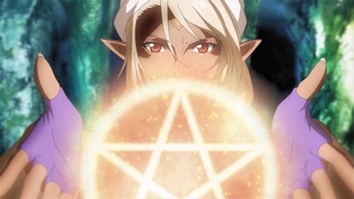Image de l'épisode 6