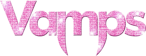 Vamps