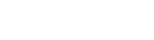 Снупи представляет: школа Люси