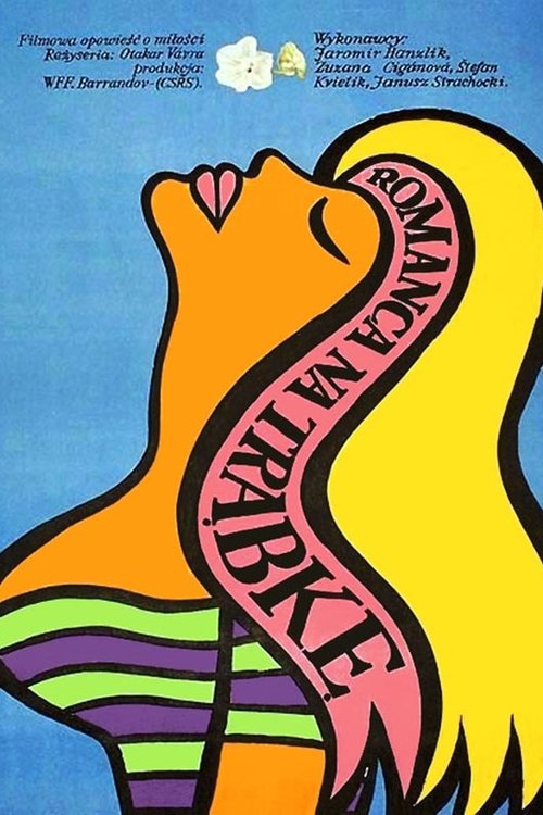 Romance for Bugle Romance for Bugle