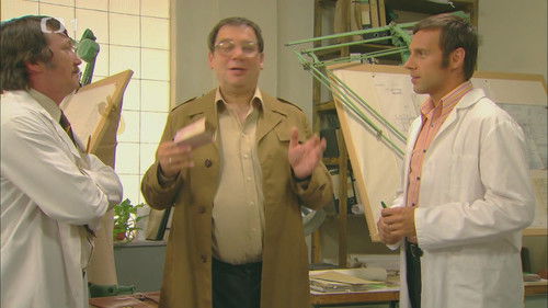 Image de l'épisode 8