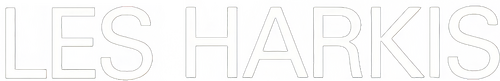 Les Harkis