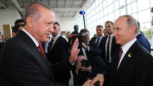 Épisode 56