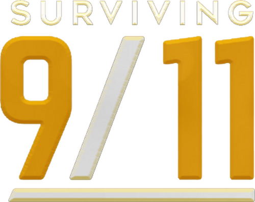 Surviving 9/11