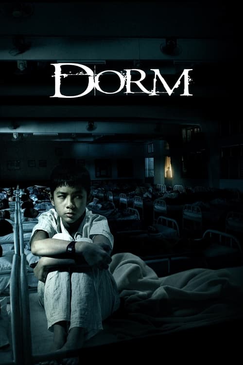 Dorm (2006)