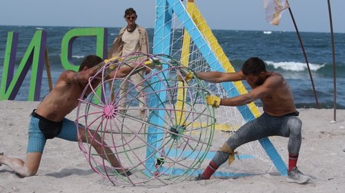 Image de l'épisode 50