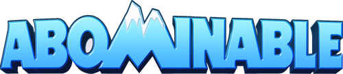 /d24UmuiXhAEkfQRvXce1Pr6U4K9.png